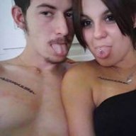 xD3NCH_Pixel