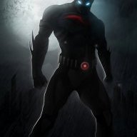 Supercrapou