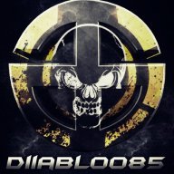diabloo10