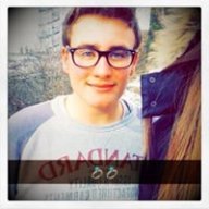Adrien31
