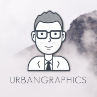 UrbanGraphics
