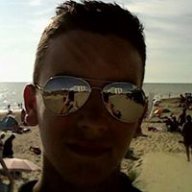 Tom mesnil