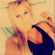 FaZe_iTeek2