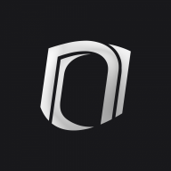 Nisounas Design