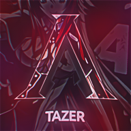 Aliens_TaZeR