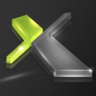 Xeores