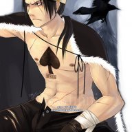 OzangetsuO