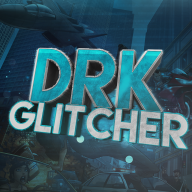 DarkGlitcherYT