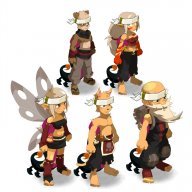 Dysn