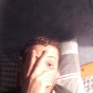 zelcko