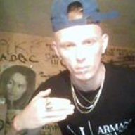 Brans95