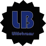 Littlebrams