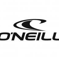 SponsOneill