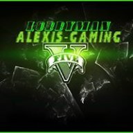 alexis-gaming