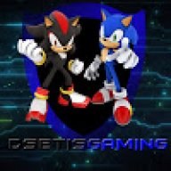 DSetISGaming