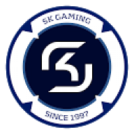 skygaming69007
