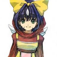 eiko95