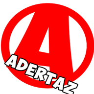 ADERTAZ