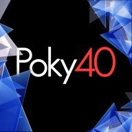 Poky40