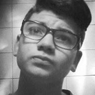 adamlolilol