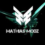 MathiasModz_RMT