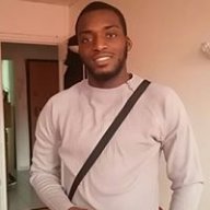 A.Dibane