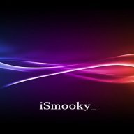 iSmooky_