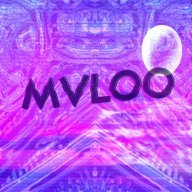 Mvloo
