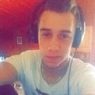Shokrugz25