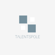 TalentsPole