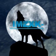 imZxK-