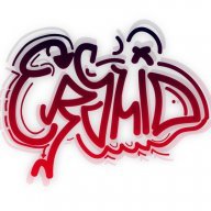 Ershio