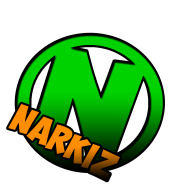 AtomiikStormz