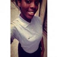 Grace baka