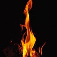 RapideFire