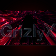 GriiizlyX