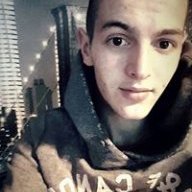 1209bryan