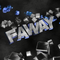 FawayGlitcher