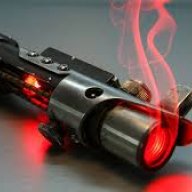 L'Arme