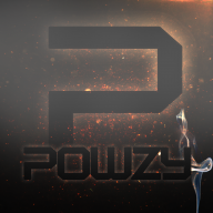 Powzy