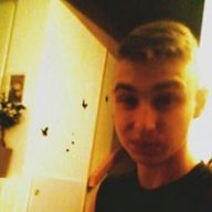 nicolaqs