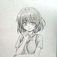 Kinyneo