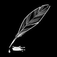 Plumes