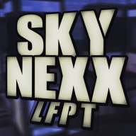SkyNeXx