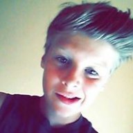 Brice braband