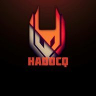 Hadocq Force