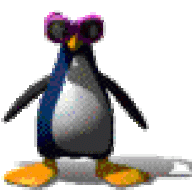 theriper