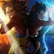 zenqooo
