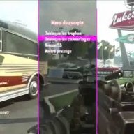 ProJectNoVaV3