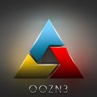oOzN3-RG